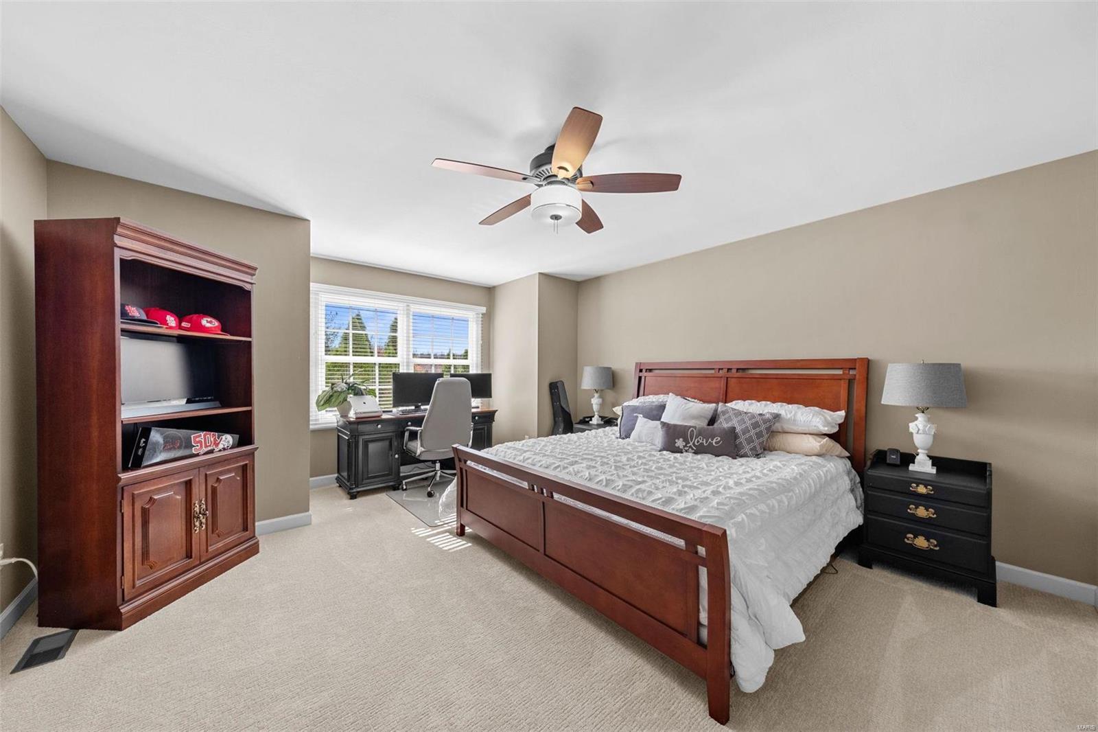 Pine Creek - Residential