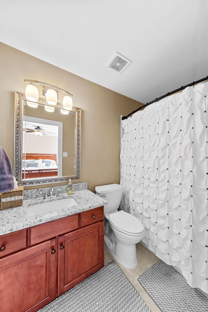 Pine Creek - Residential