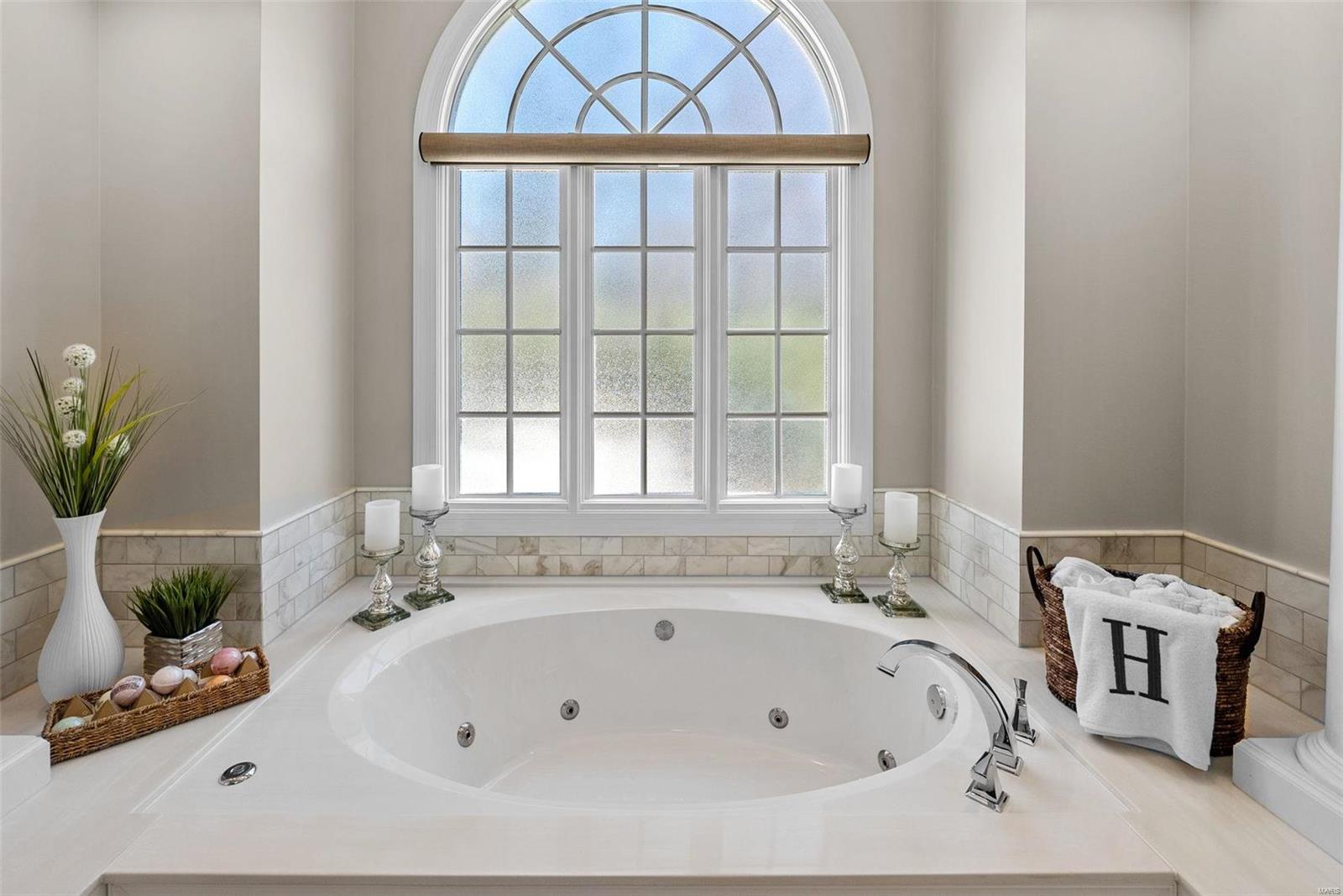 Pine Creek - Residential