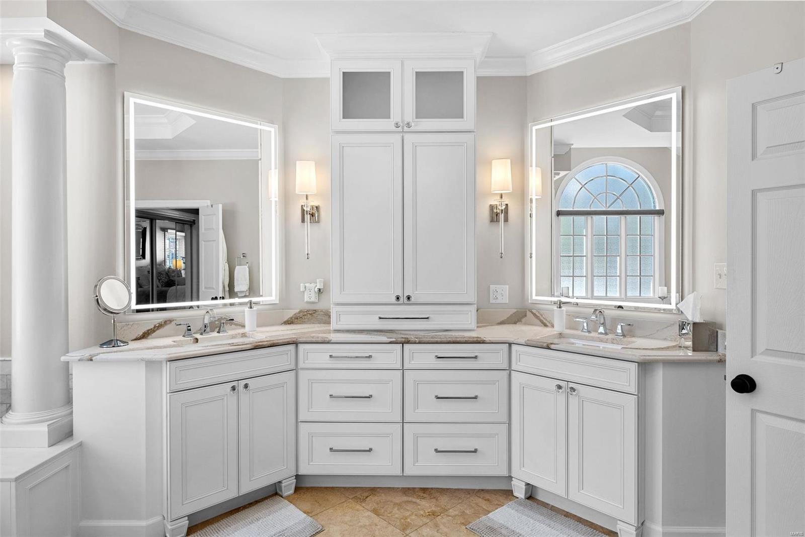 Pine Creek - Residential