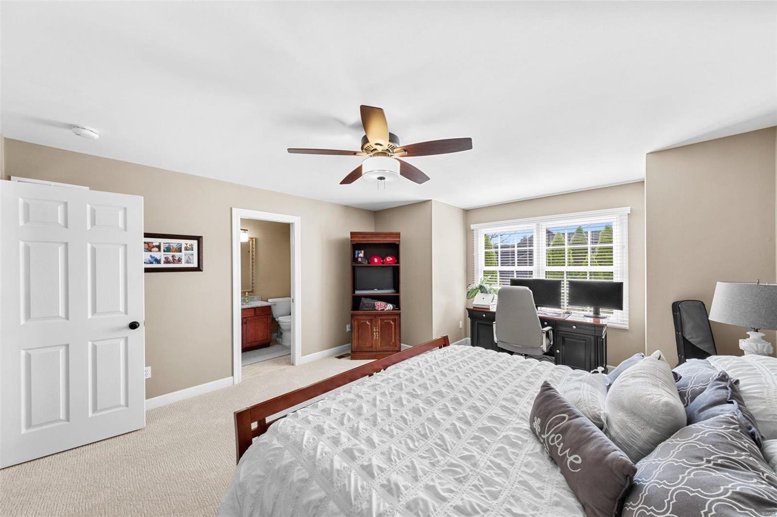 Pine Creek - Residential