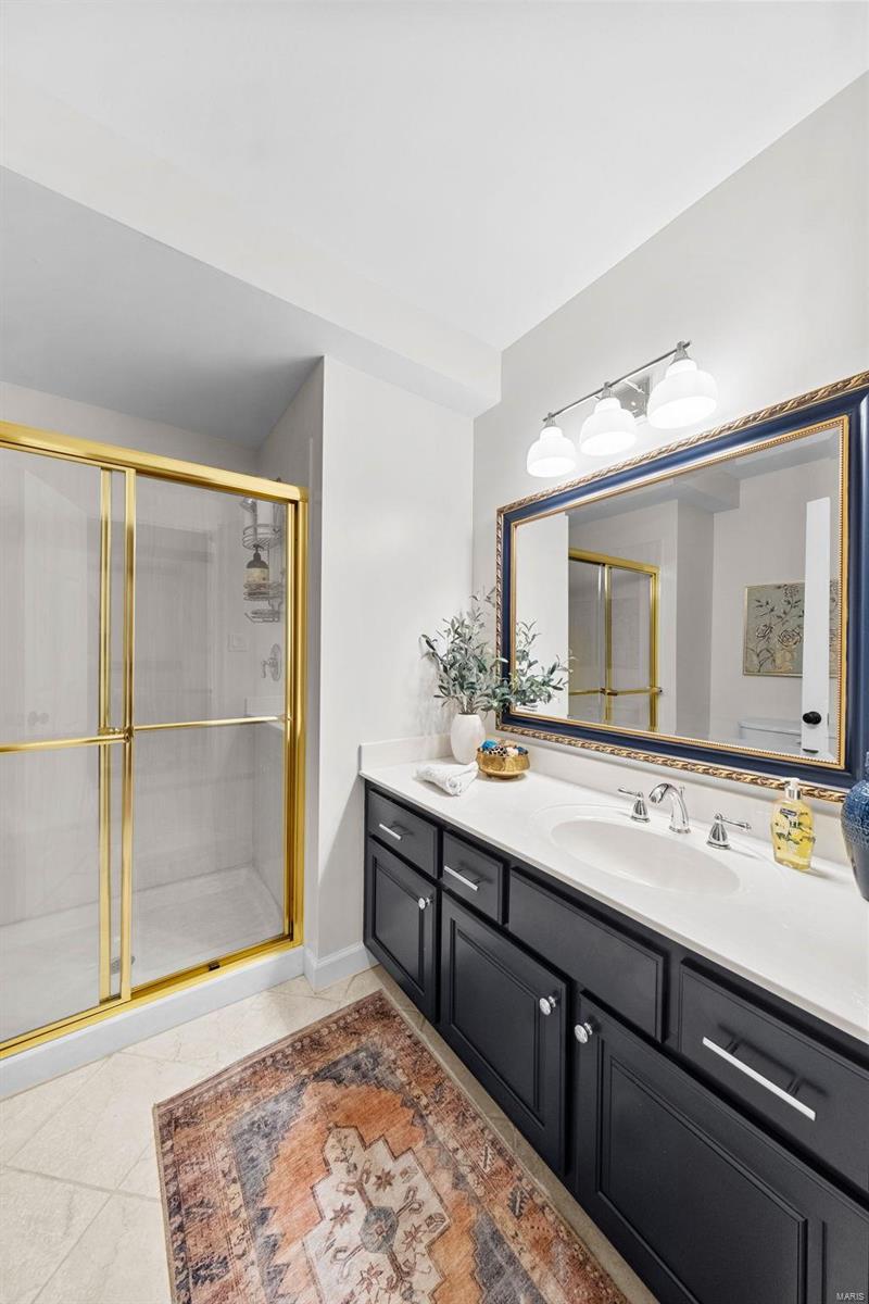 Pine Creek - Residential