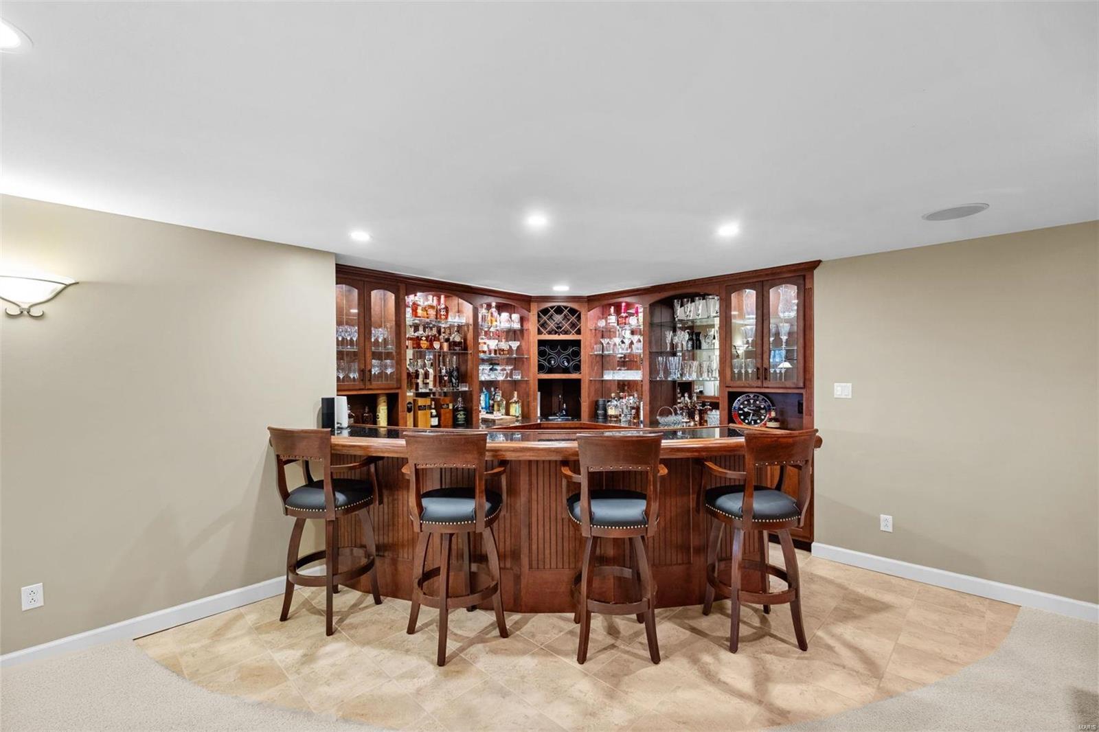 Pine Creek - Residential