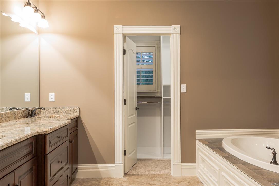 Mermod Place - Residential