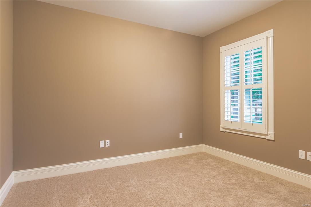 Mermod Place - Residential