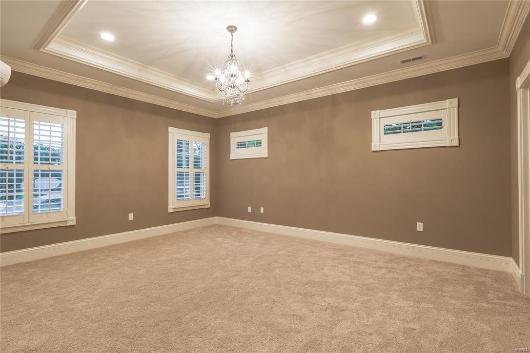 Mermod Place - Residential