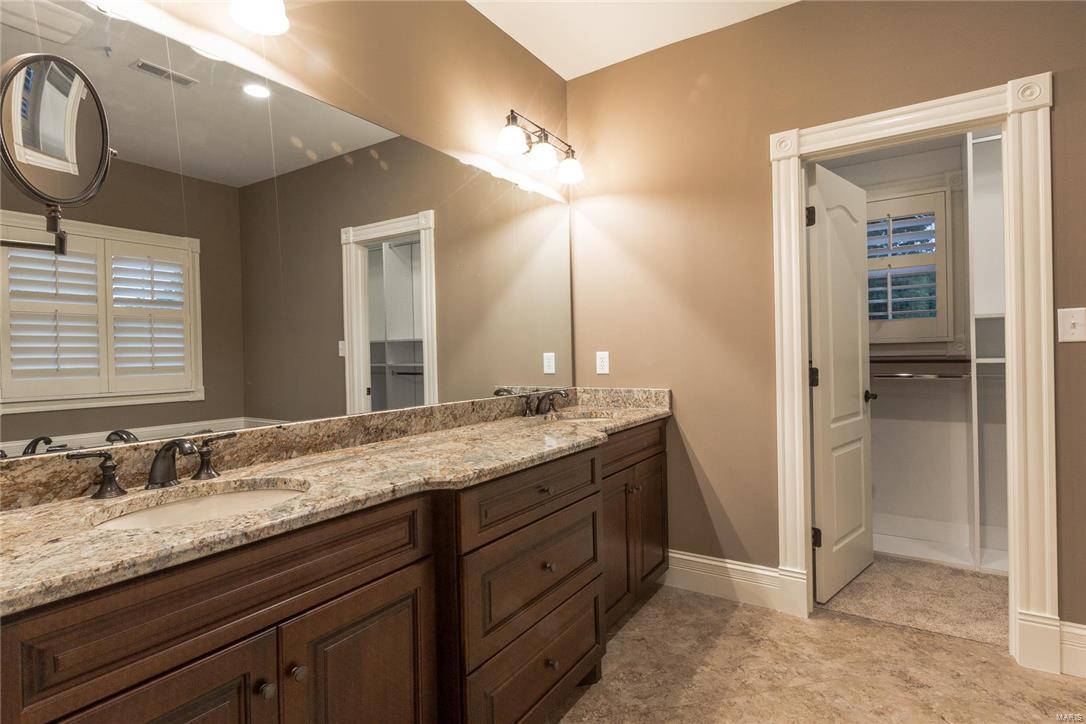 Mermod Place - Residential