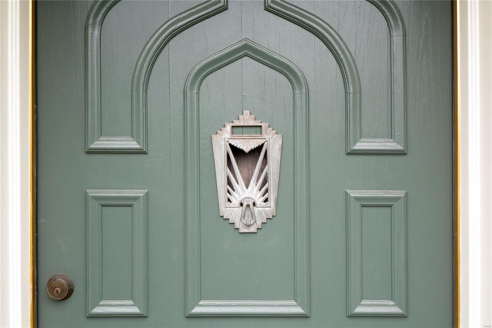 Falzone - Residential