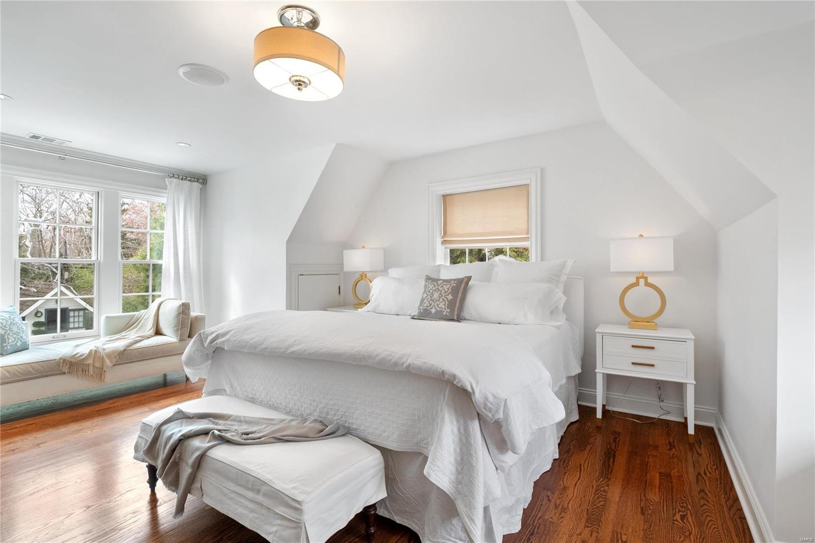 Falzone - Residential