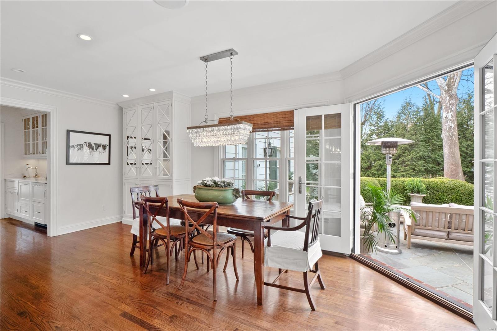 Falzone - Residential