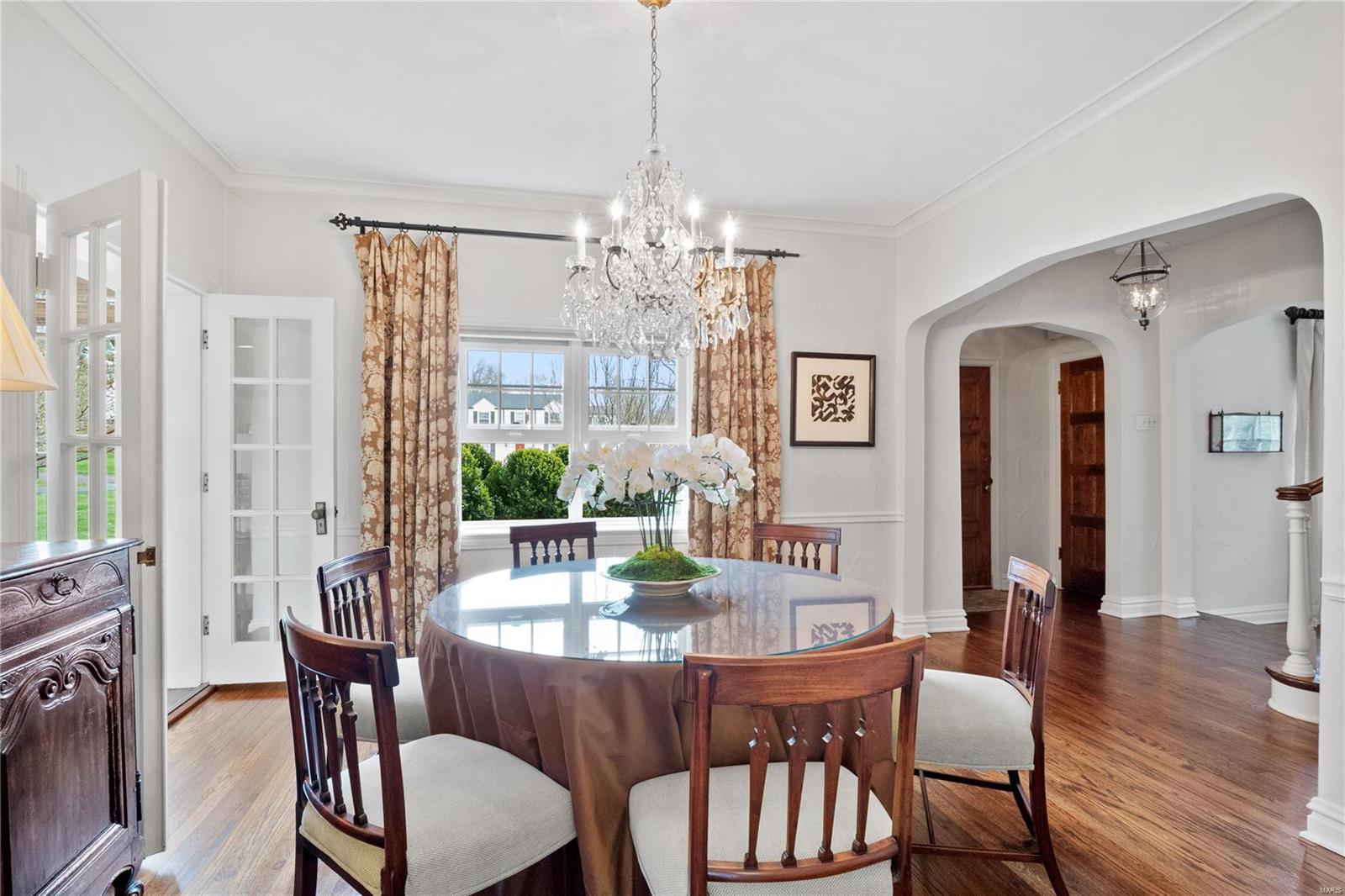 Falzone - Residential