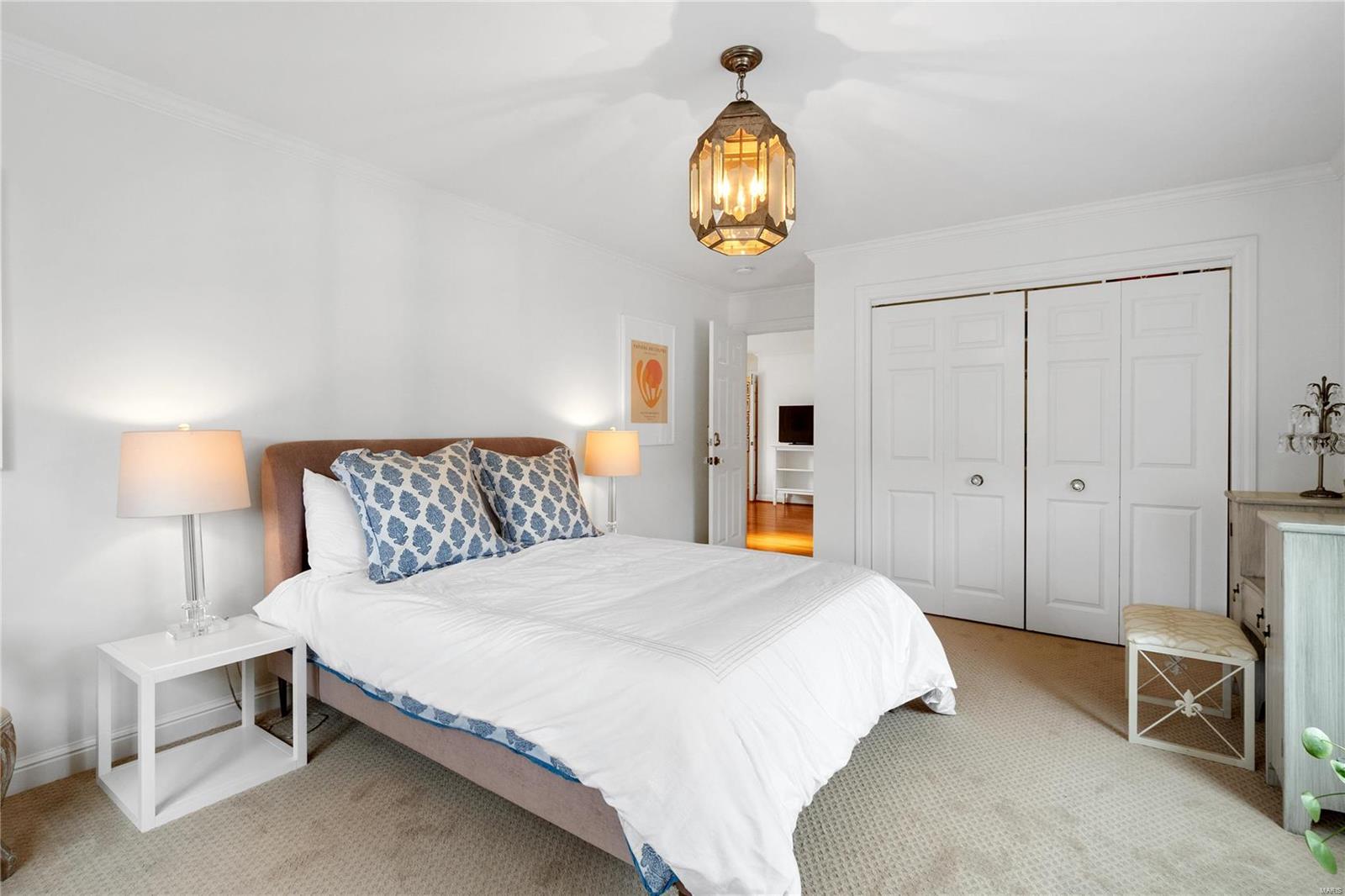 Falzone - Residential