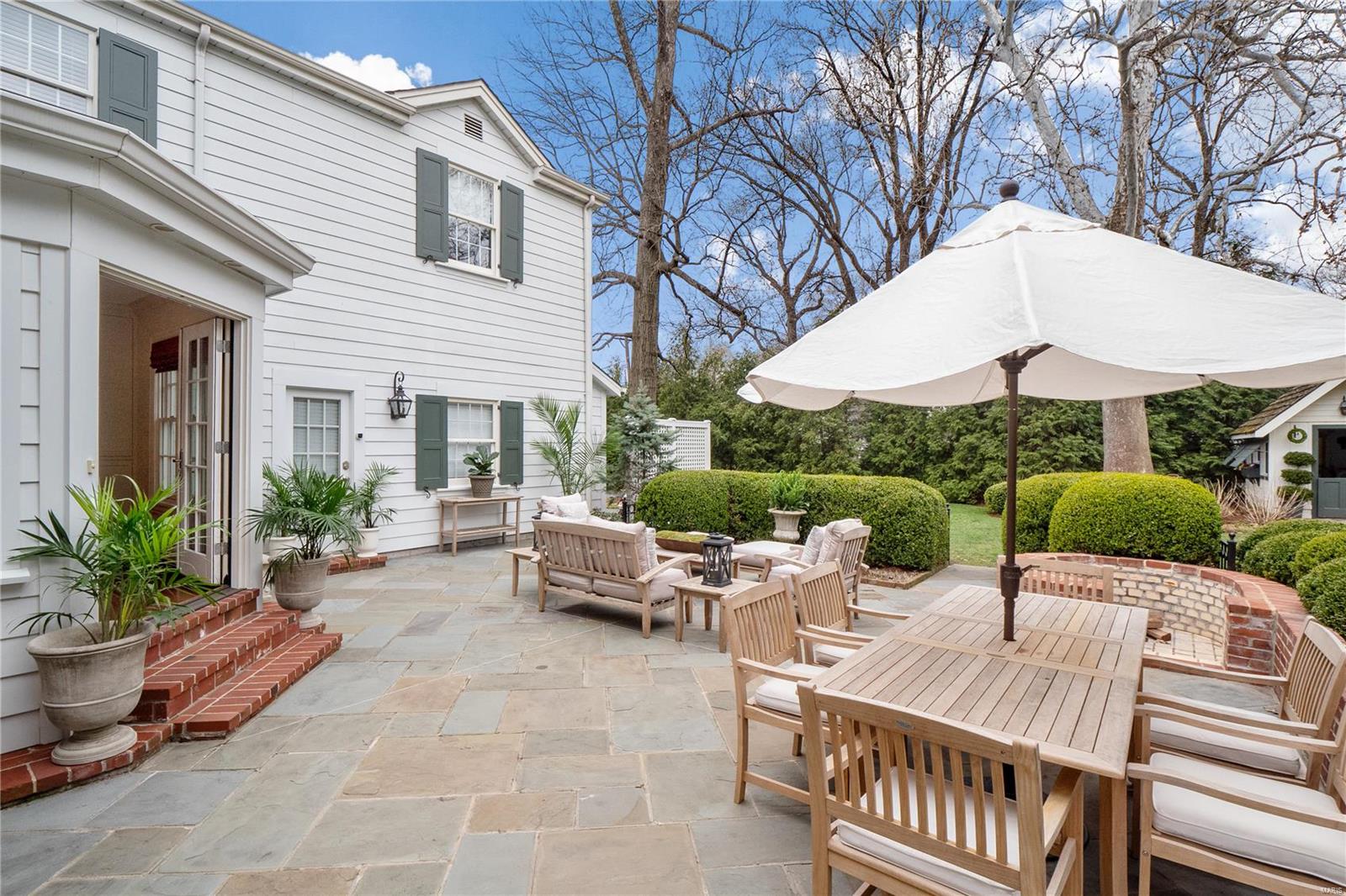 Falzone - Residential