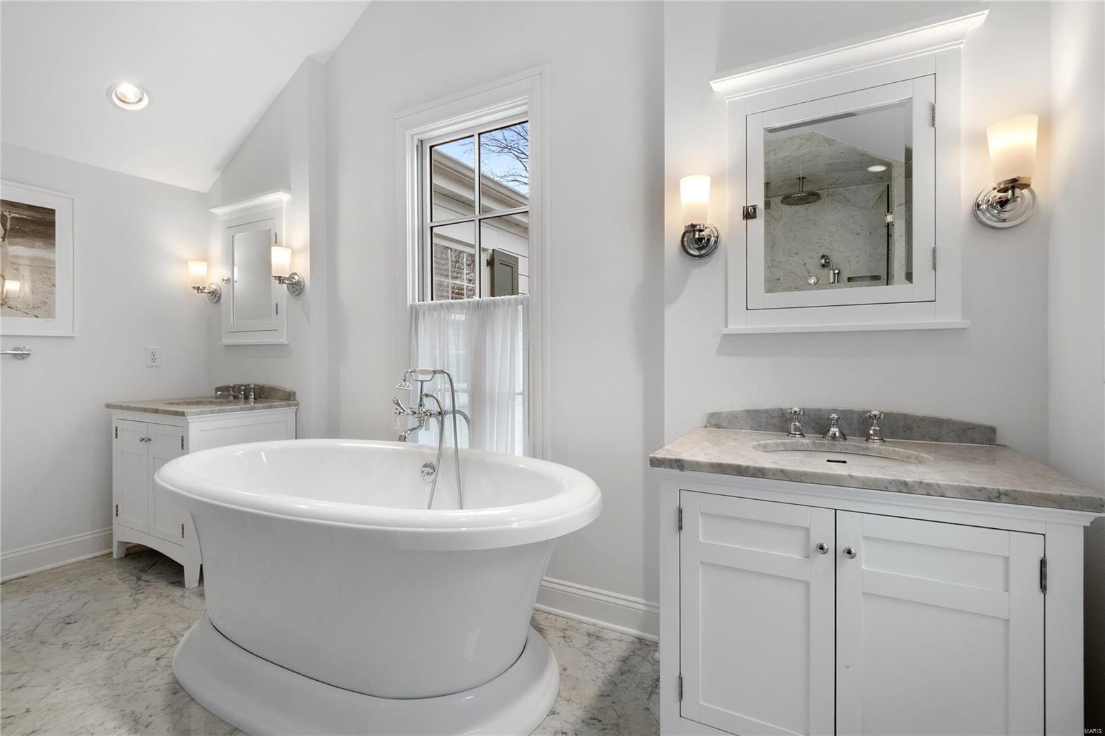 Falzone - Residential