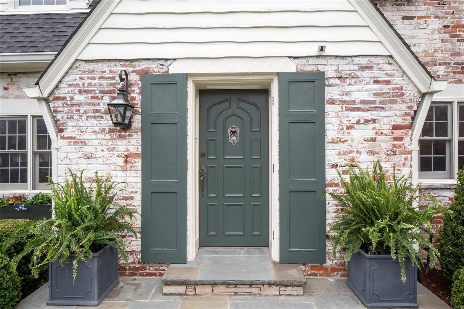 Falzone - Residential