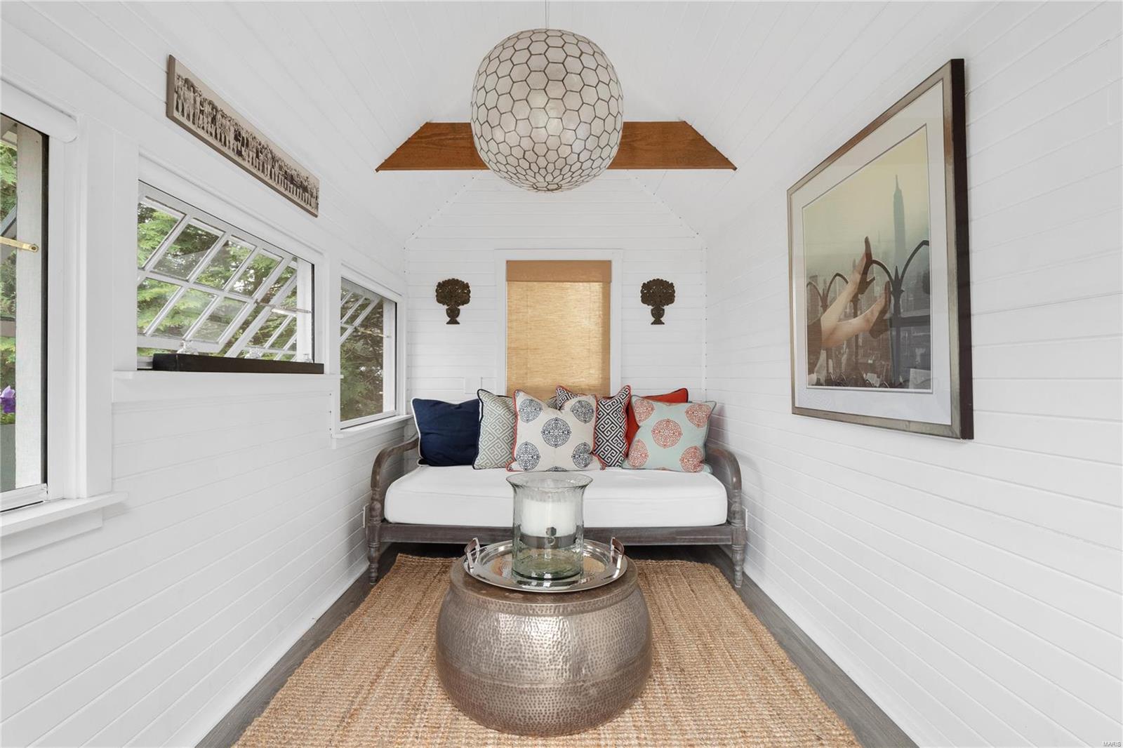 Falzone - Residential