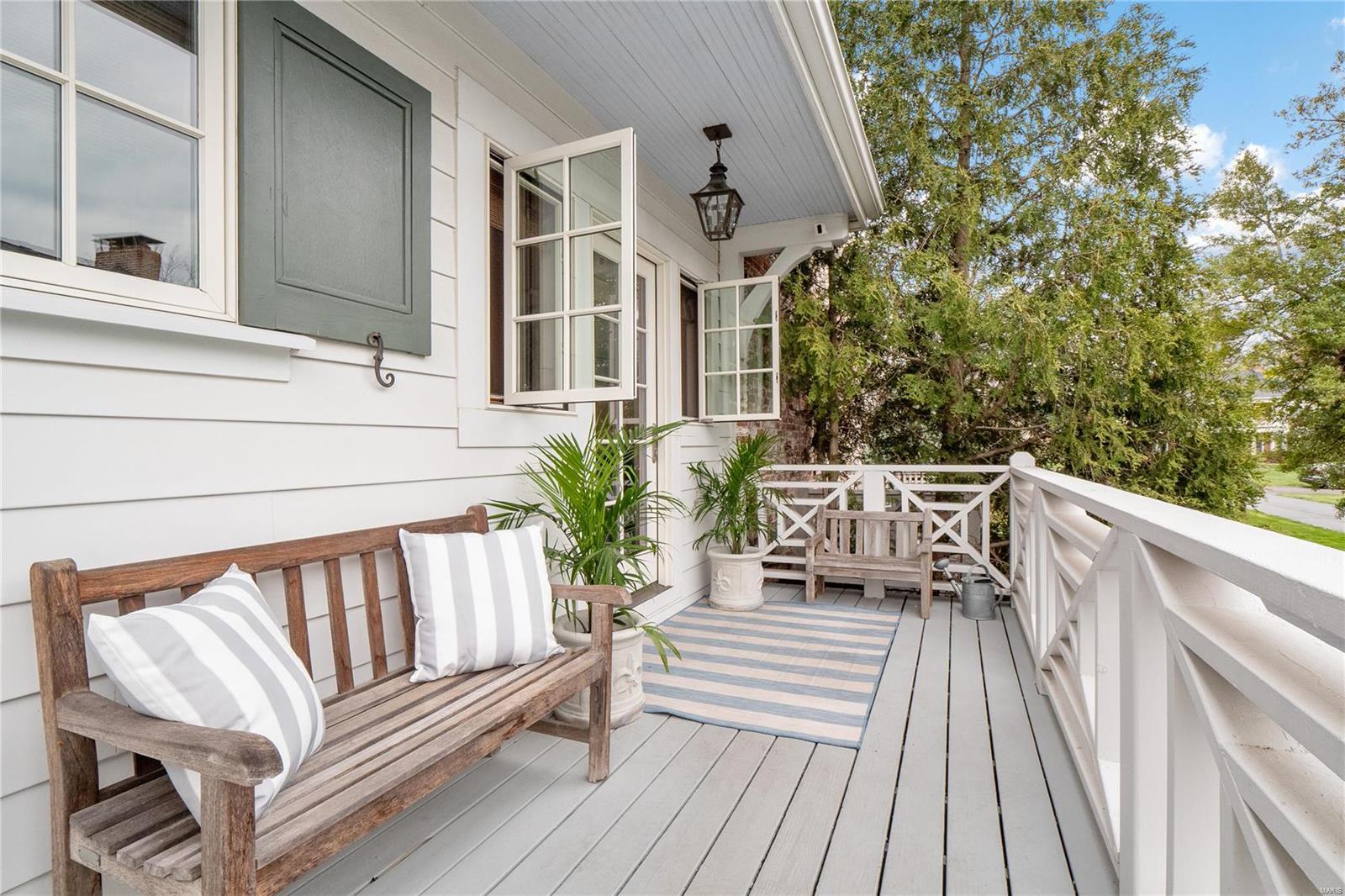 Falzone - Residential