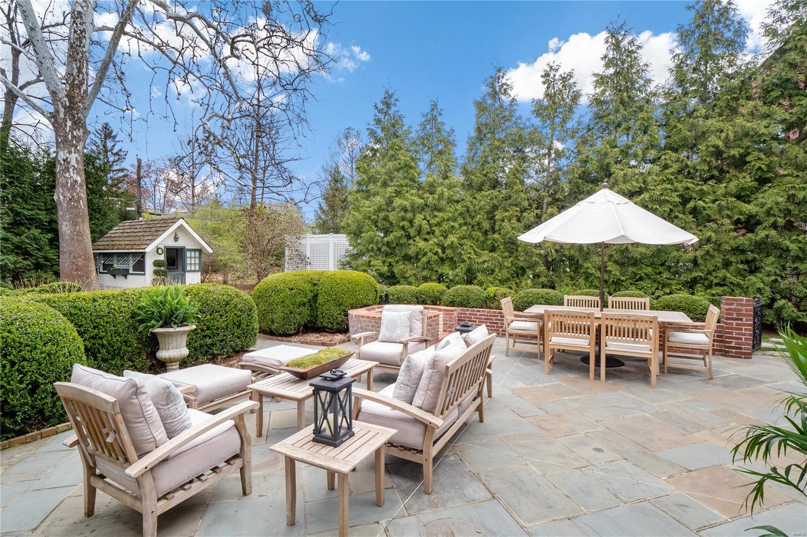 Falzone - Residential