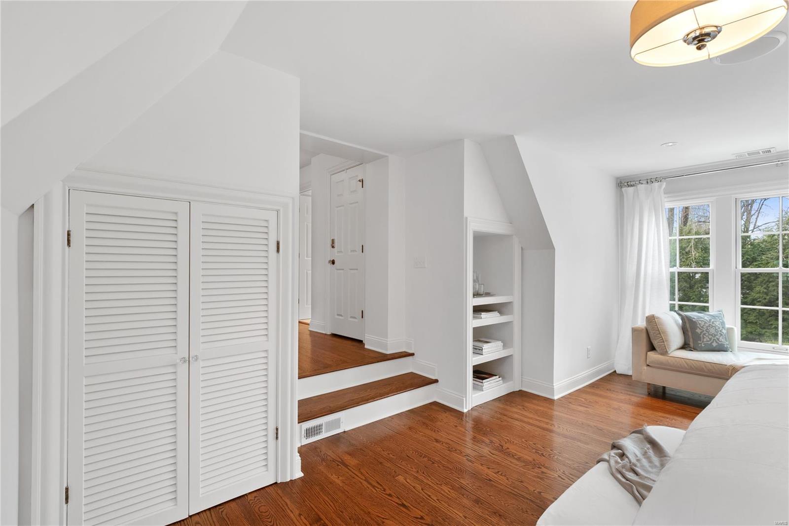 Falzone - Residential