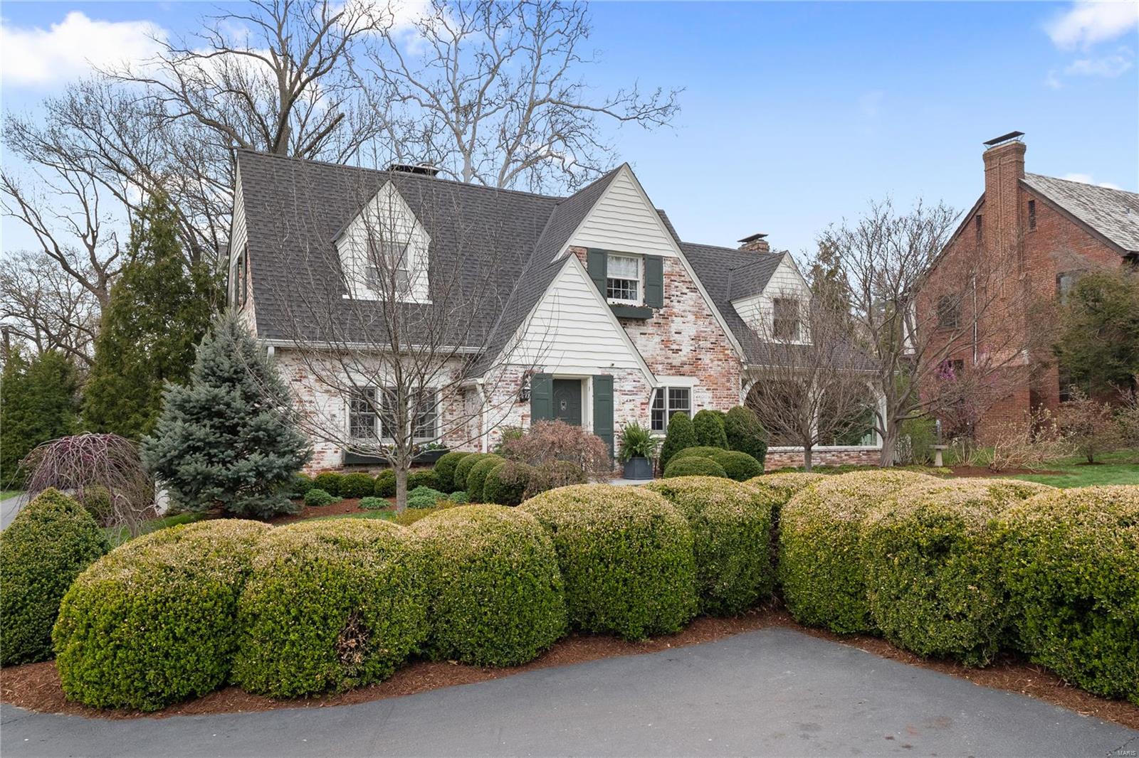 Falzone - Residential