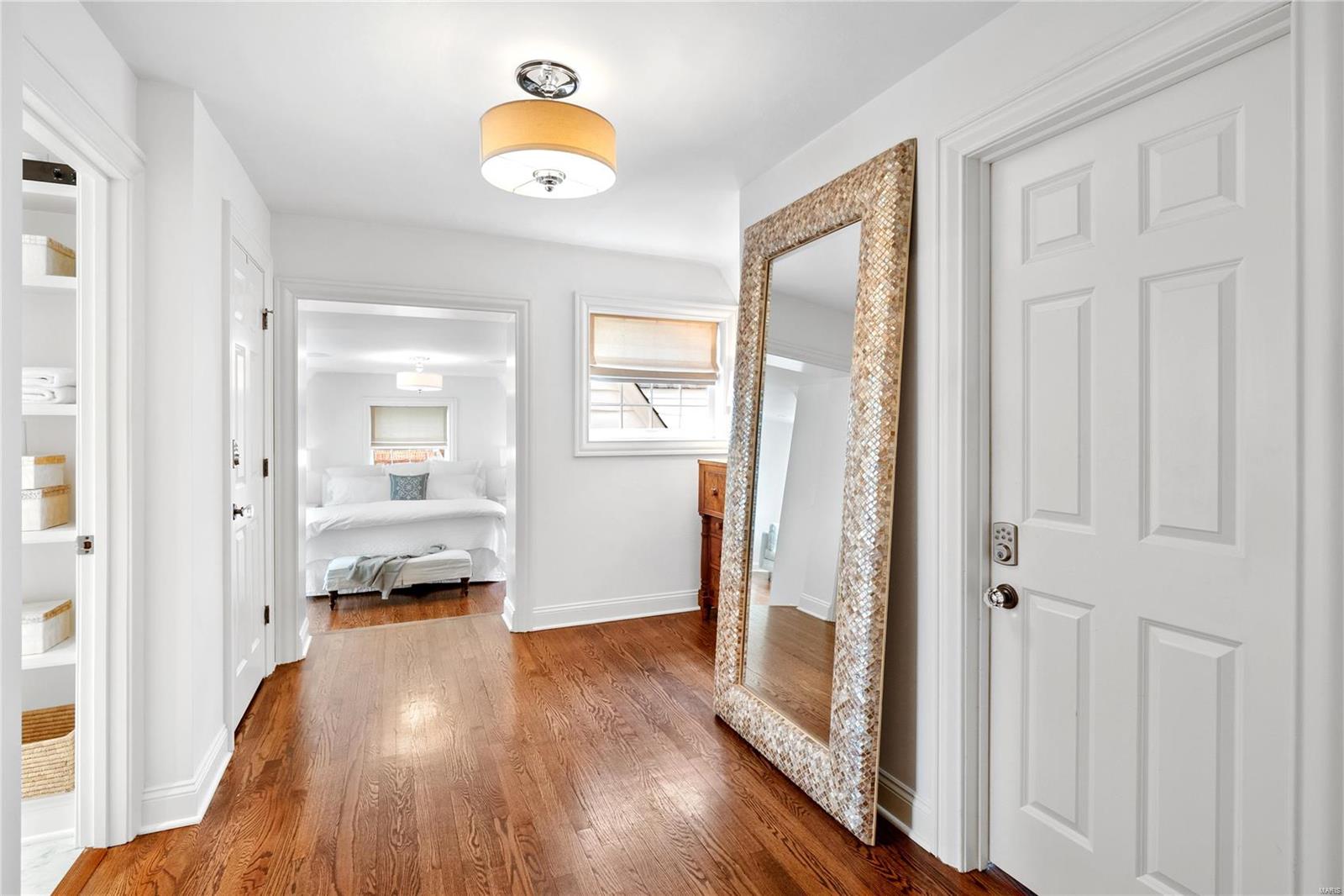 Falzone - Residential