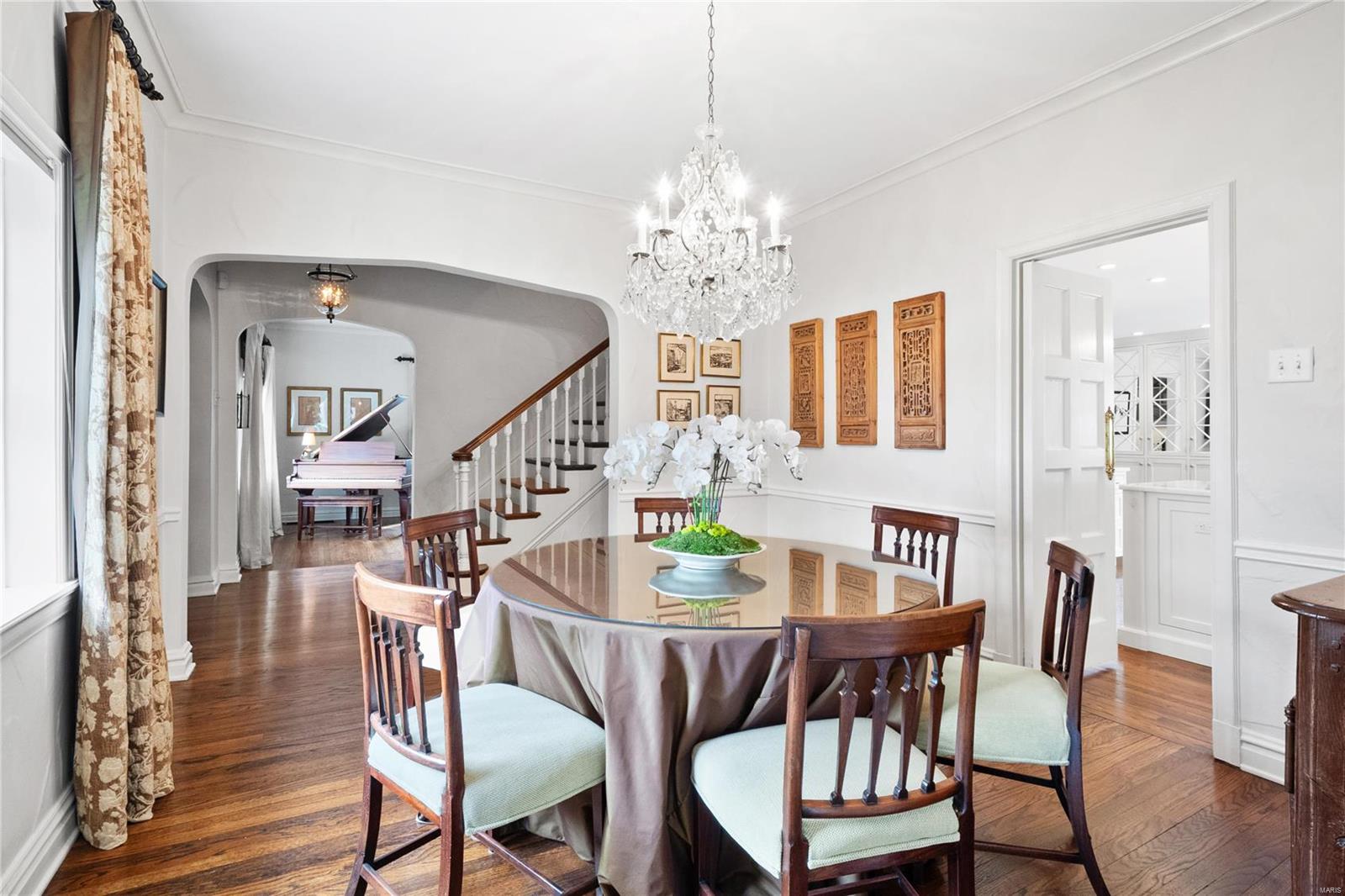 Falzone - Residential