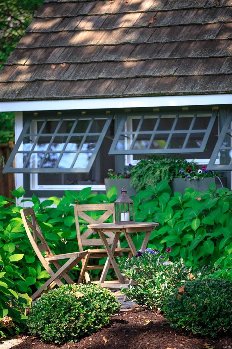 Falzone - Residential