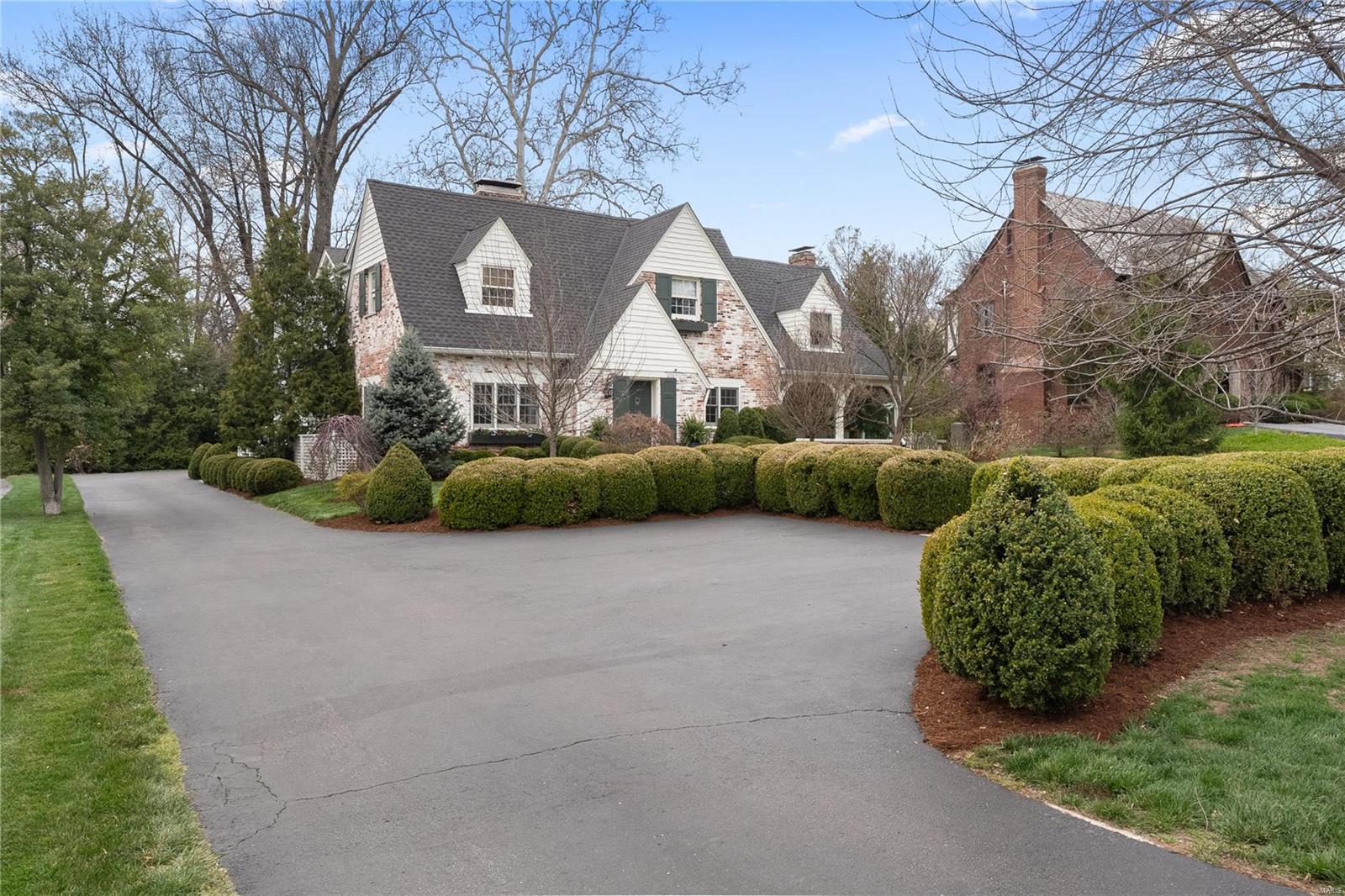 Falzone - Residential