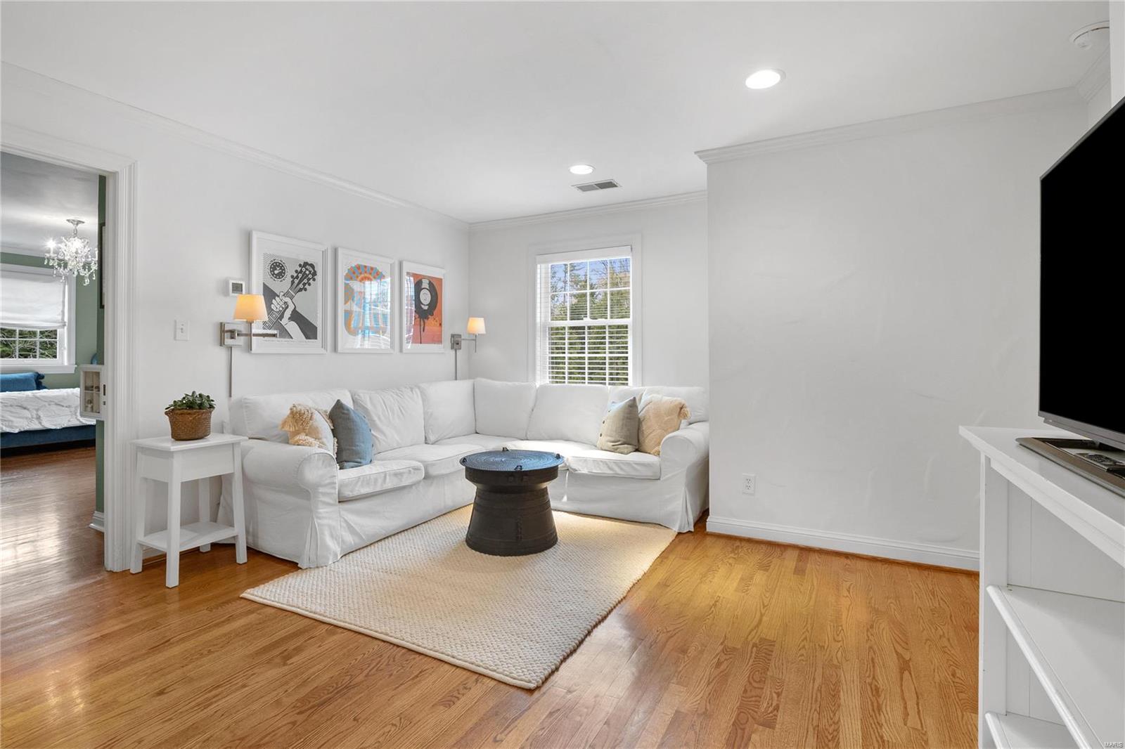 Falzone - Residential