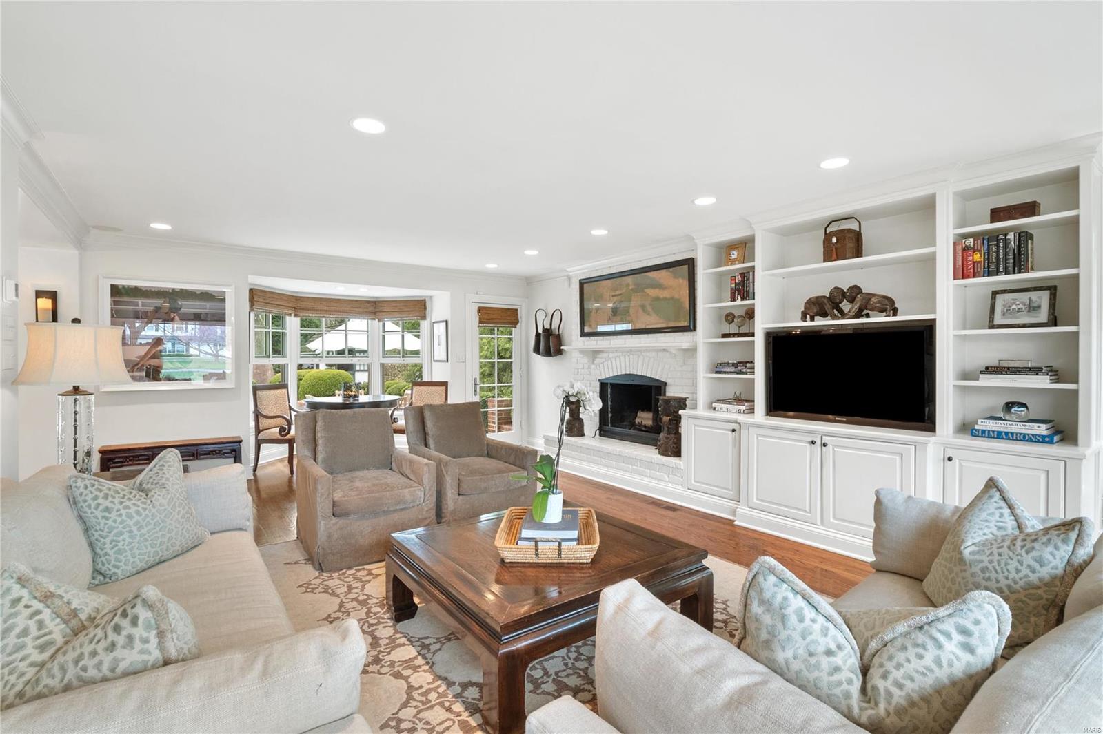 Falzone - Residential