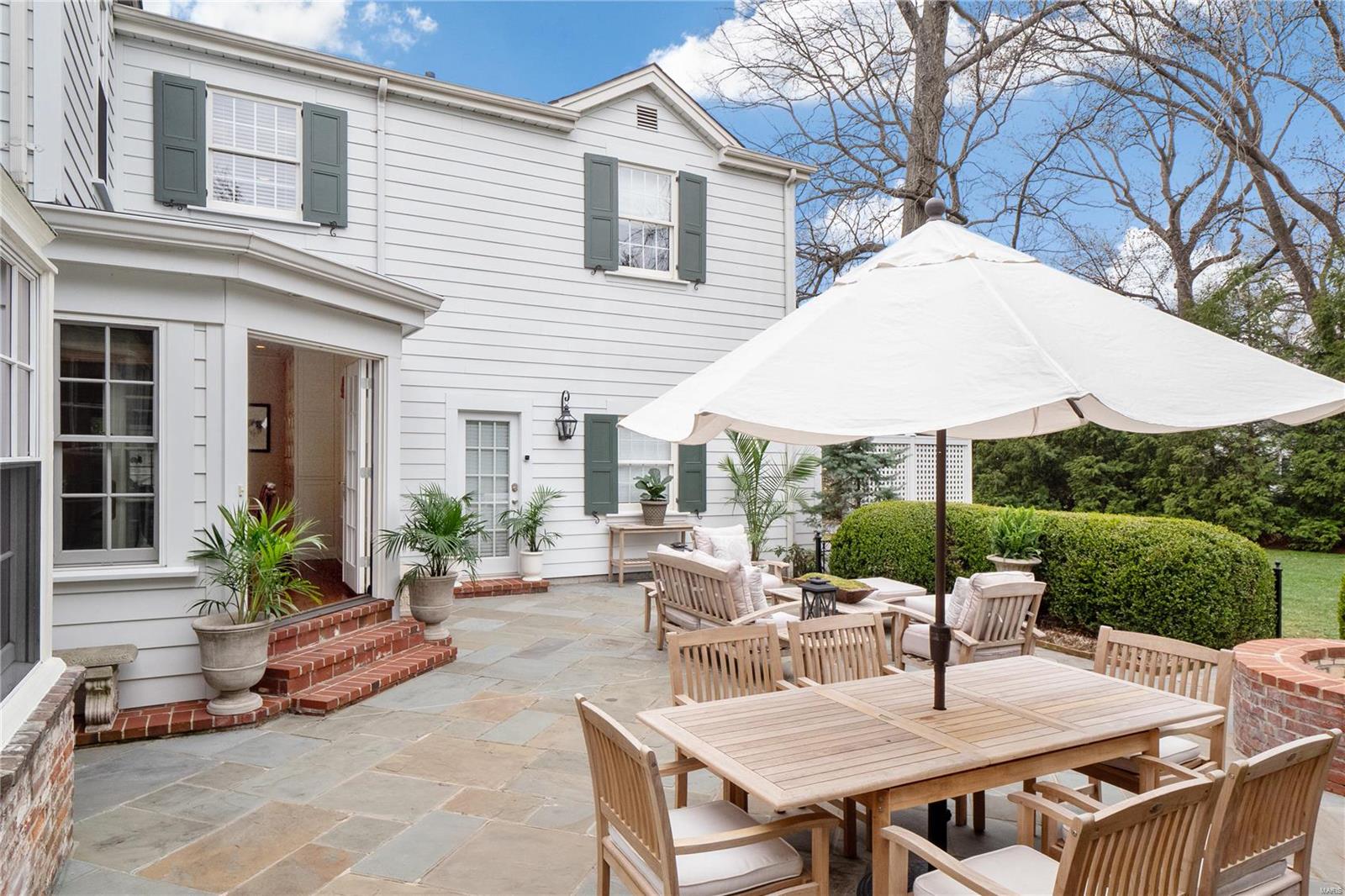 Falzone - Residential