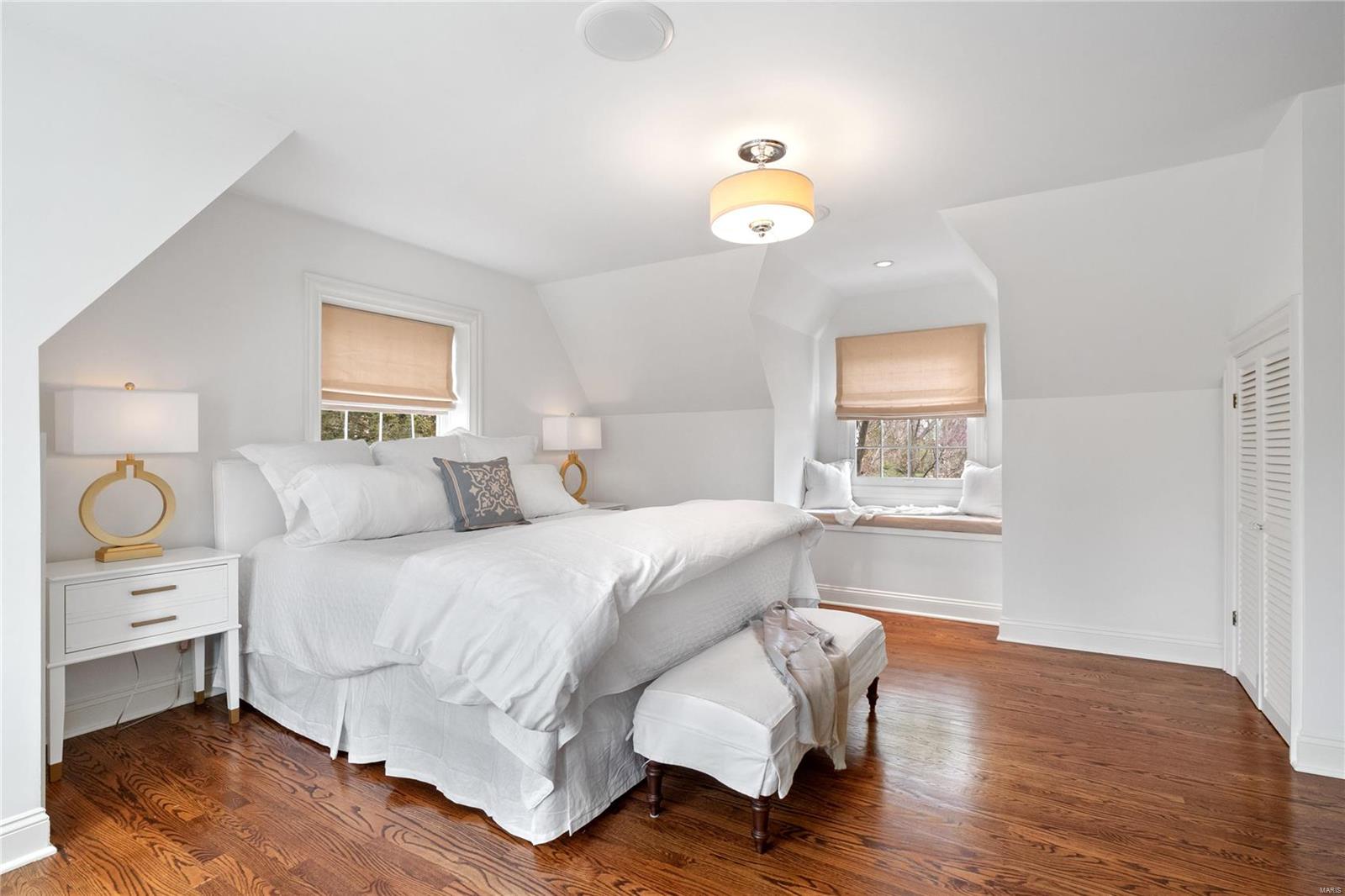 Falzone - Residential