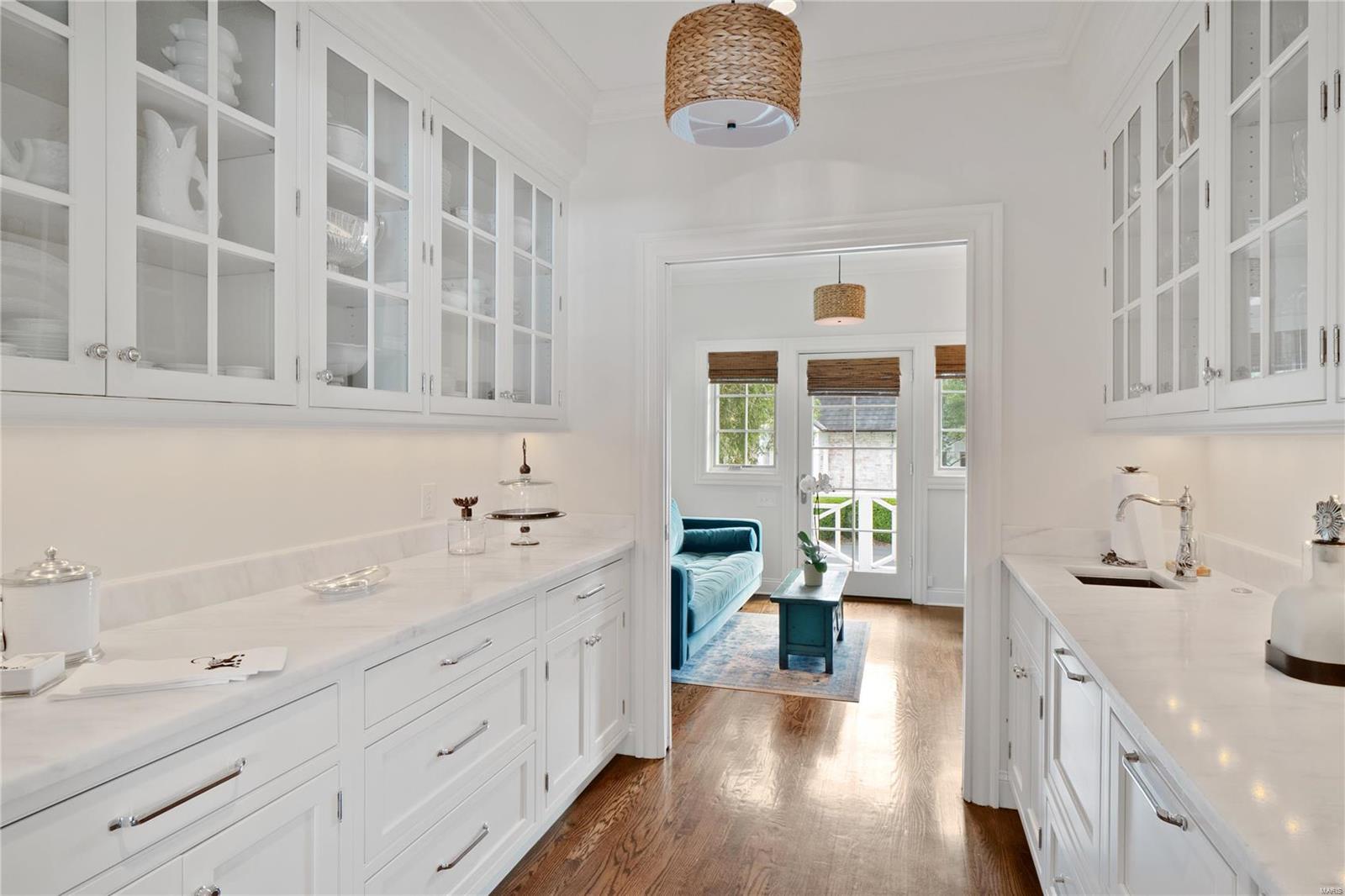 Falzone - Residential