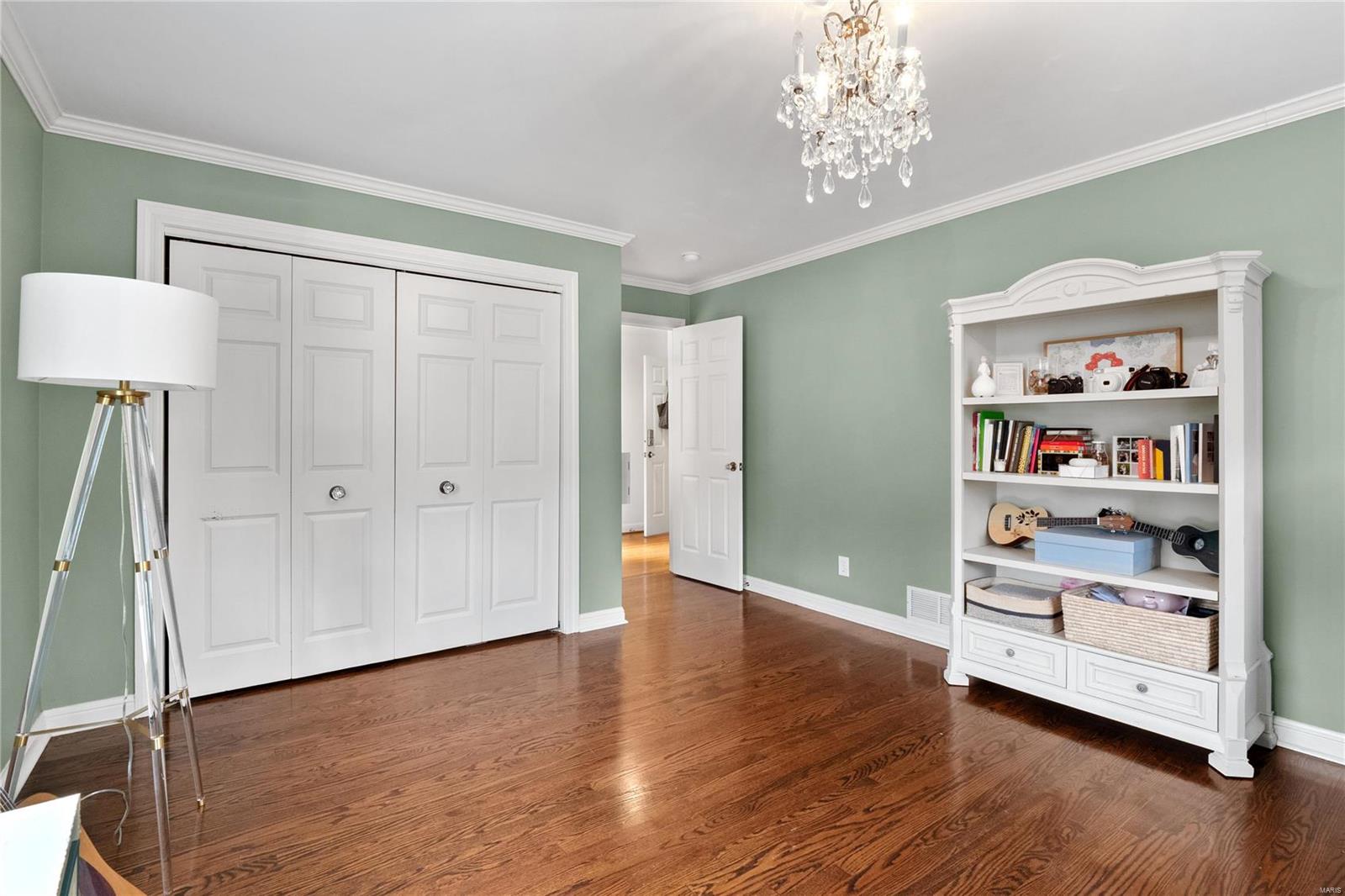 Falzone - Residential