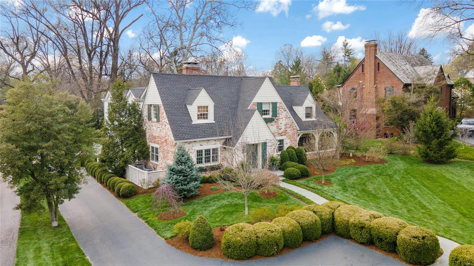 Falzone - Residential