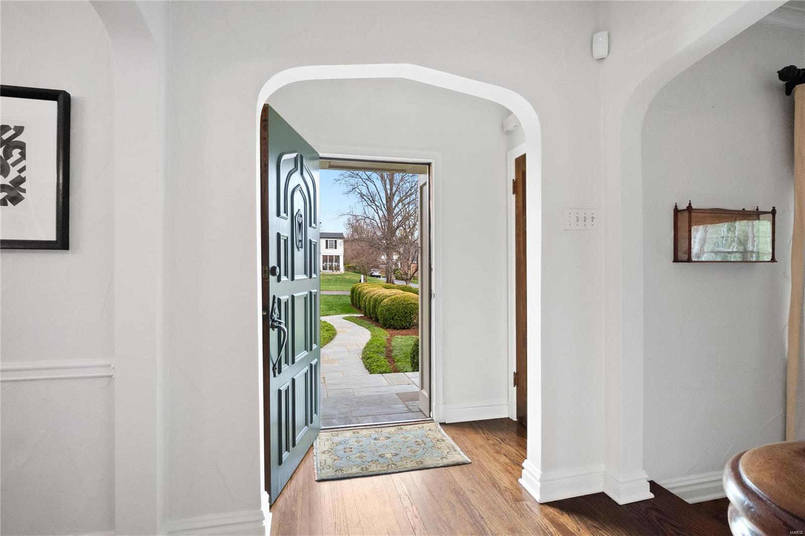 Falzone - Residential