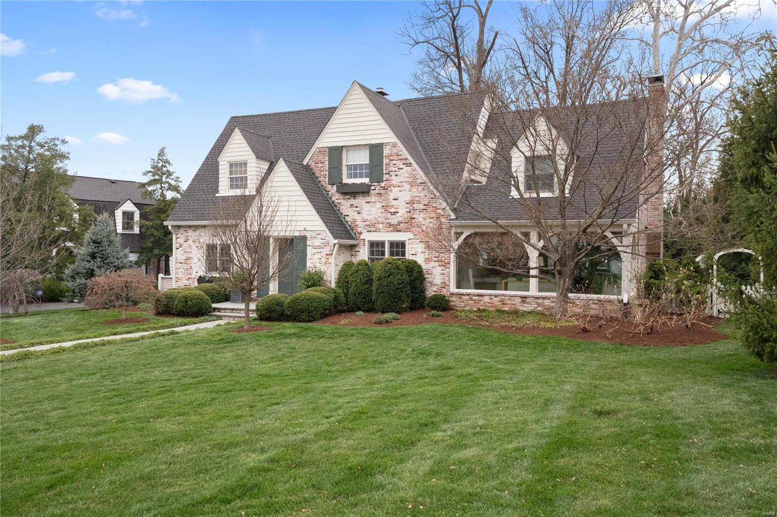 Falzone - Residential