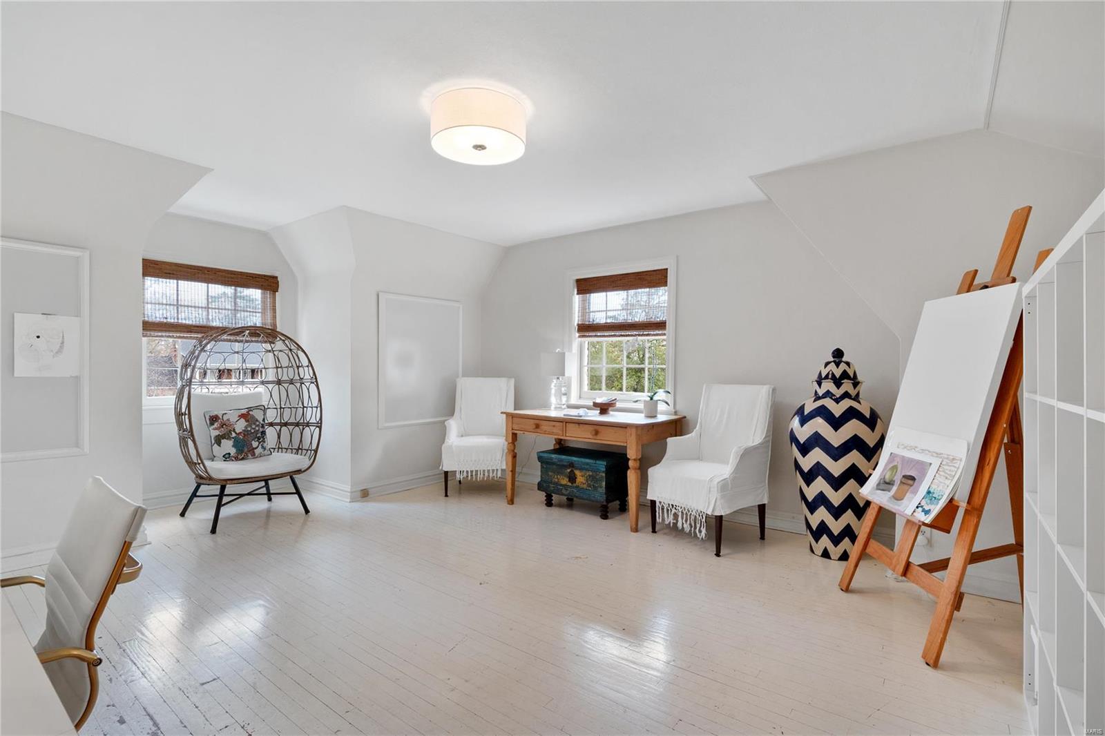 Falzone - Residential