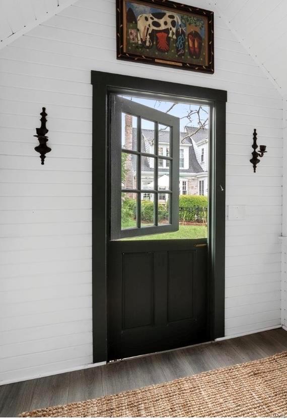 Falzone - Residential