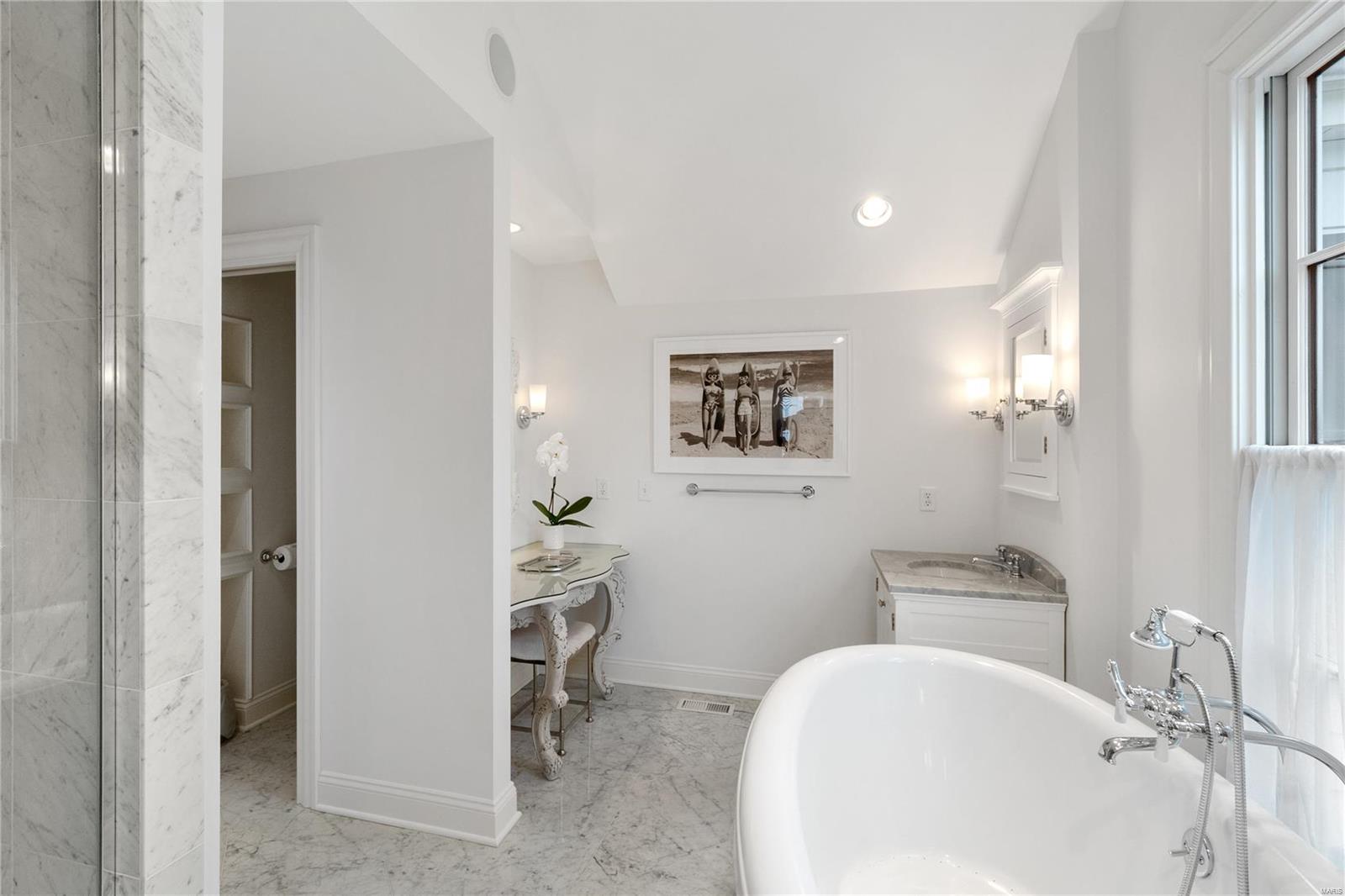 Falzone - Residential