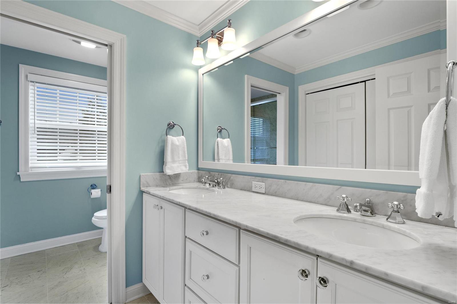 Falzone - Residential