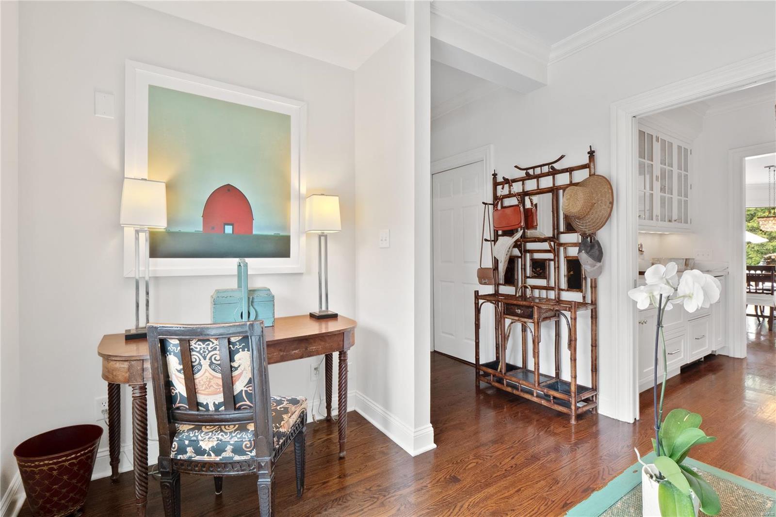 Falzone - Residential