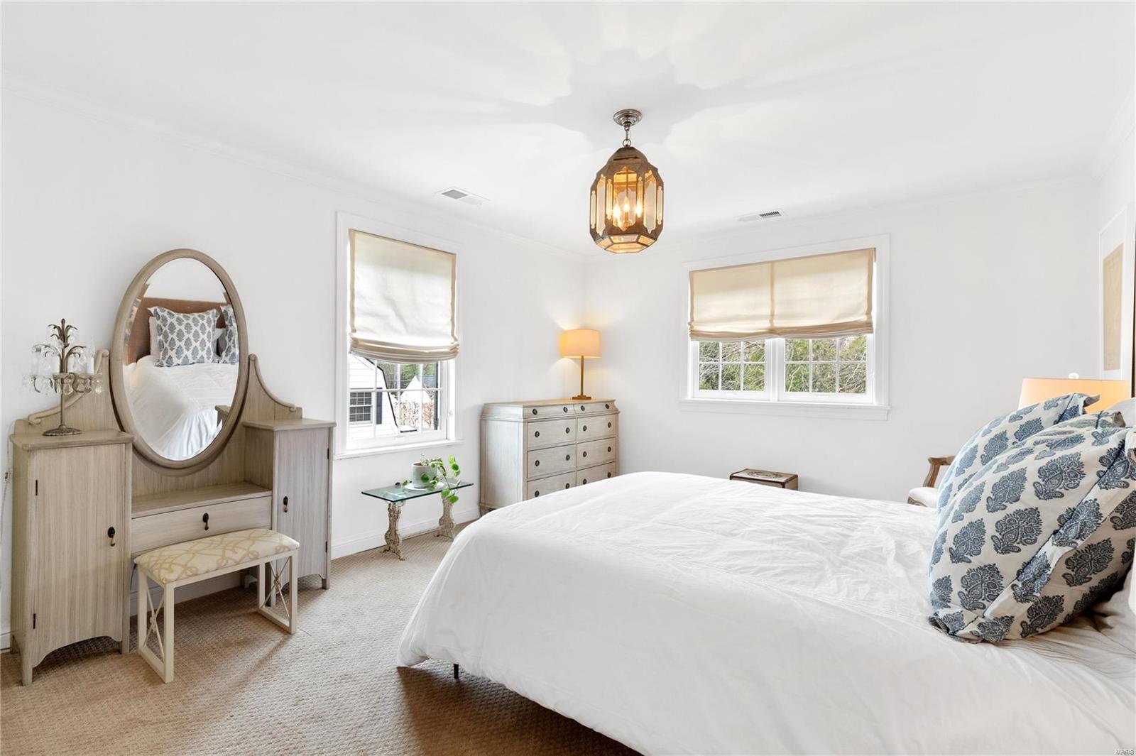 Falzone - Residential