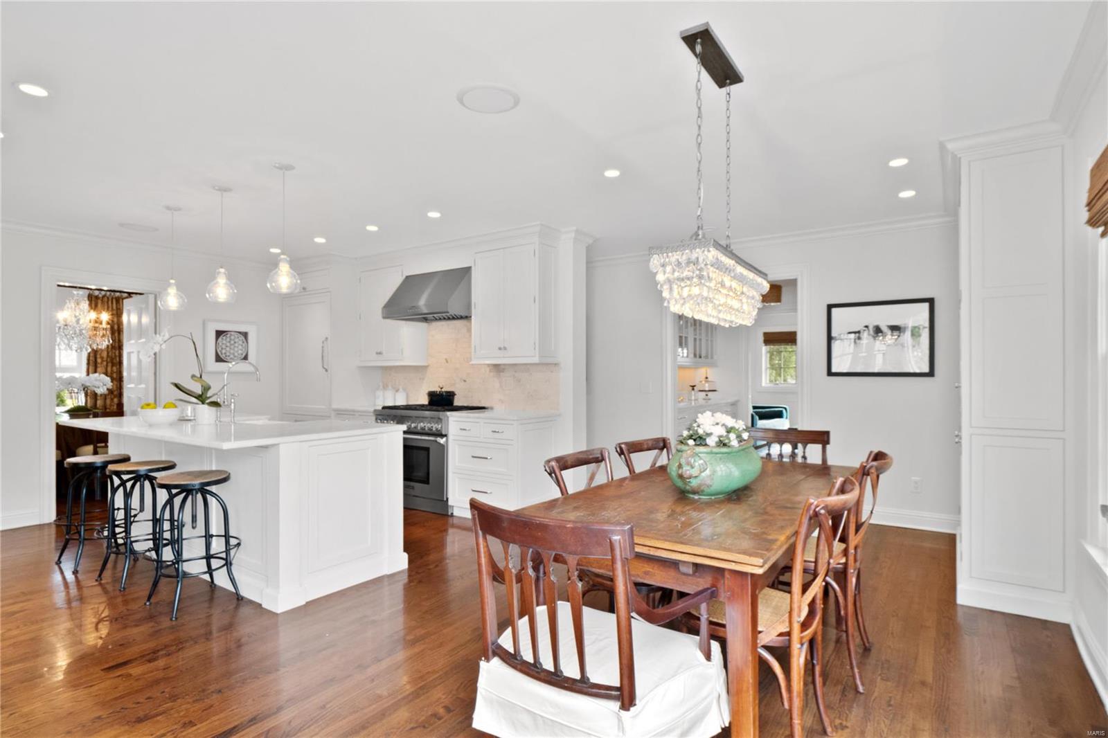 Falzone - Residential