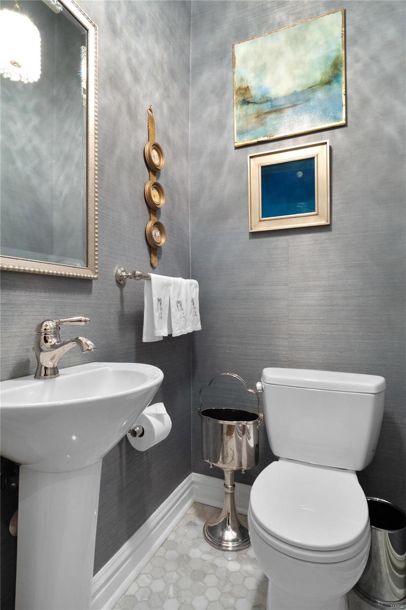 Falzone - Residential