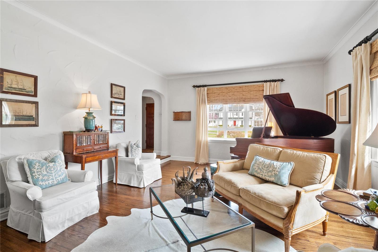 Falzone - Residential