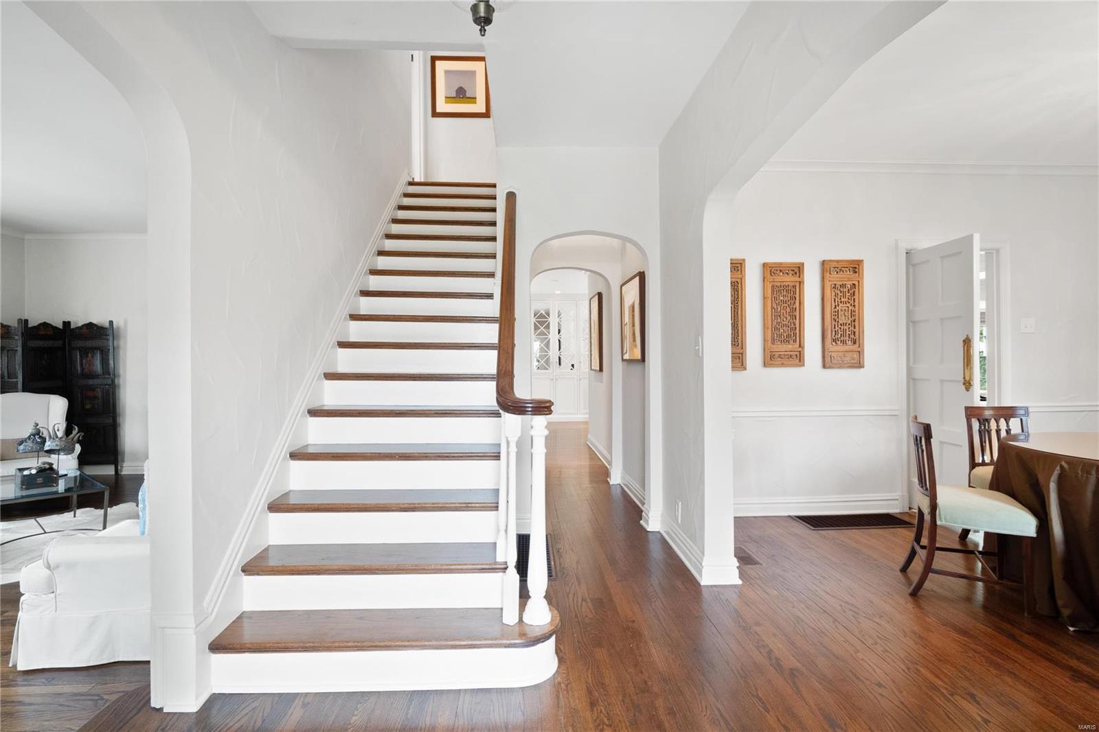 Falzone - Residential