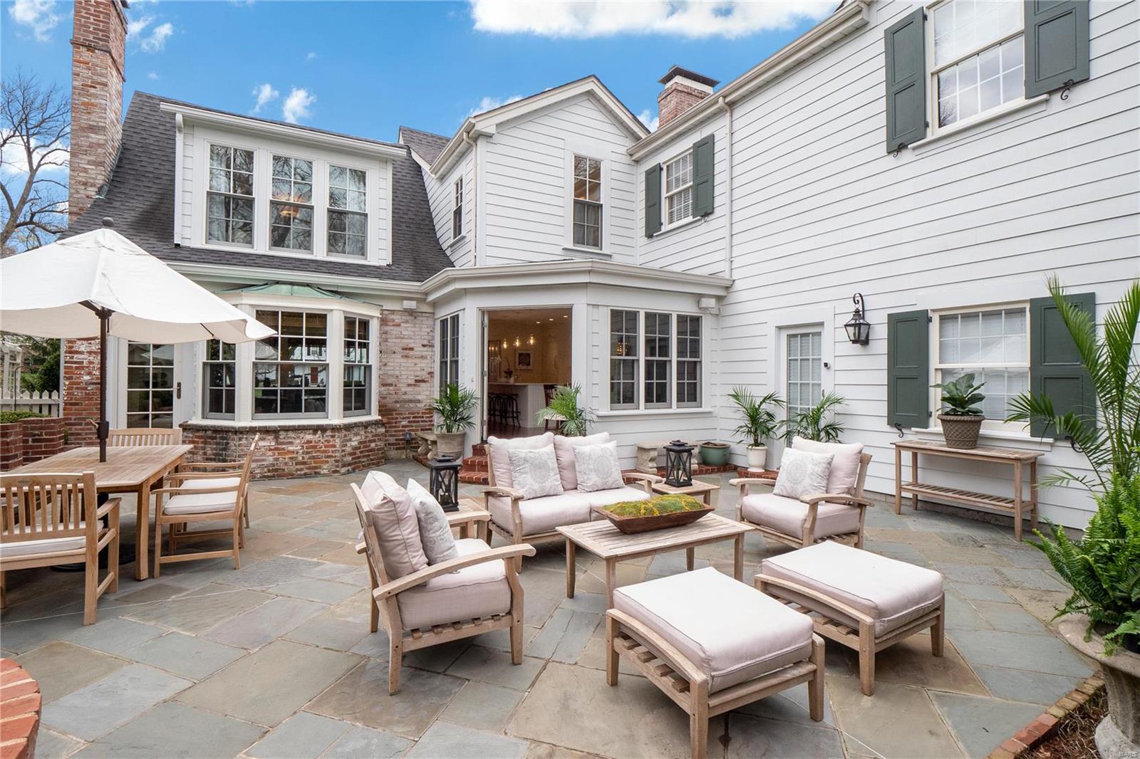 Falzone - Residential