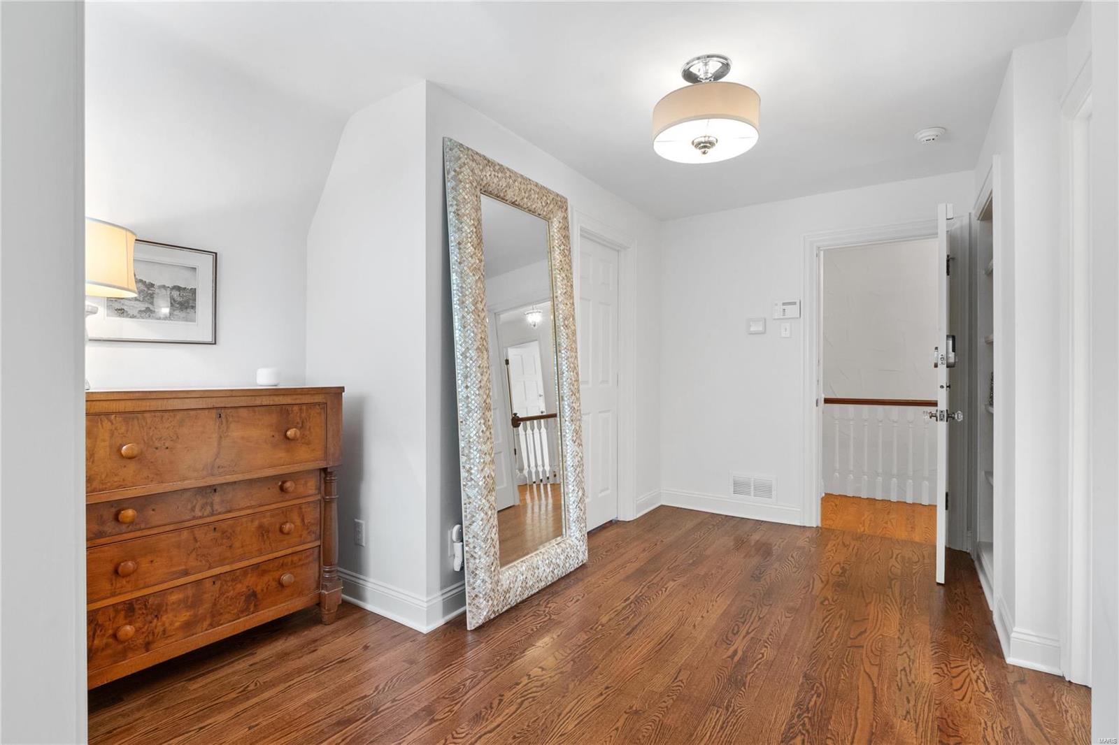 Falzone - Residential