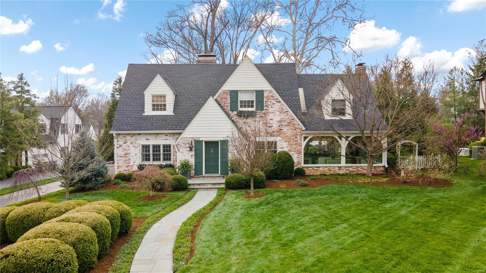 Falzone - Residential